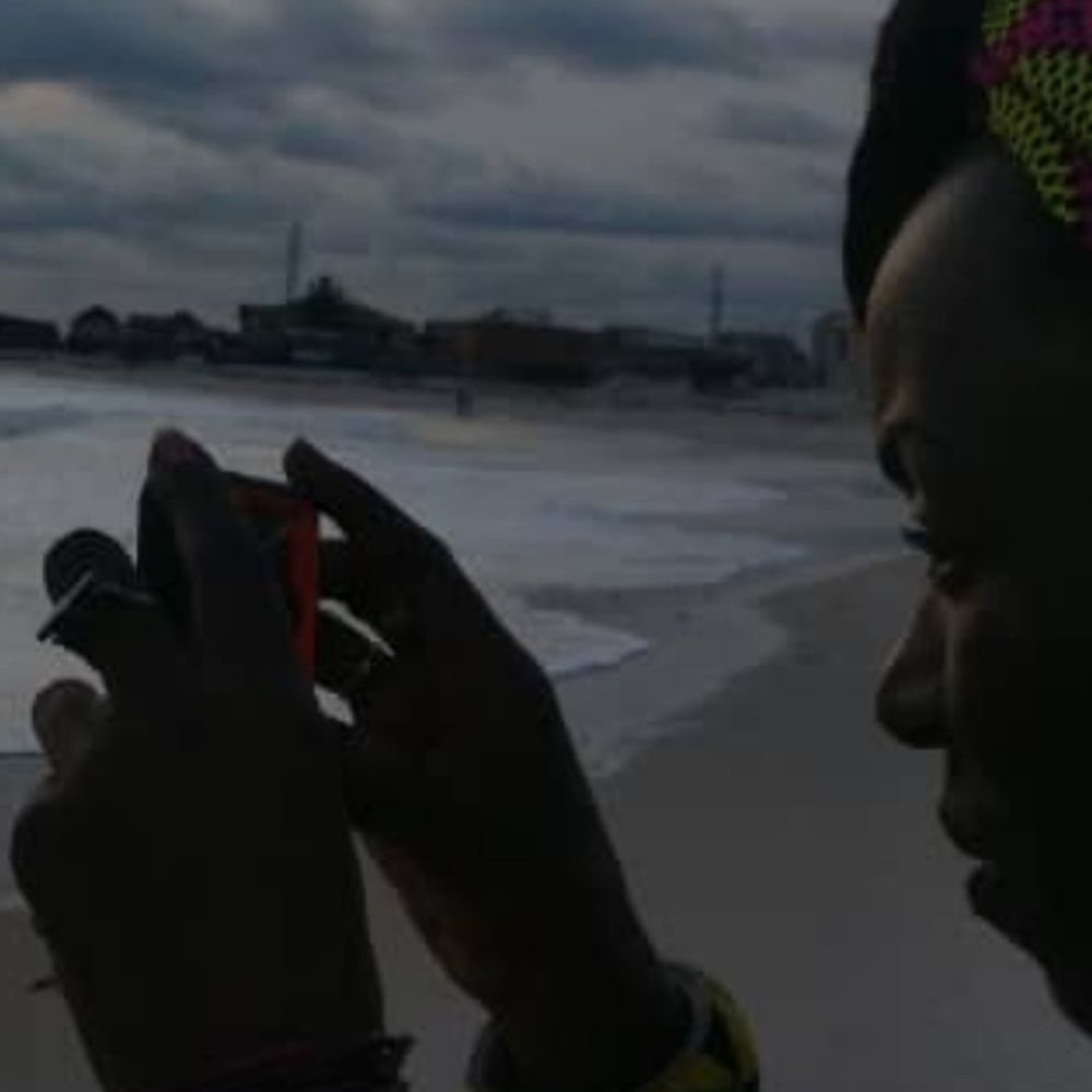 Meet your Posher, Mint